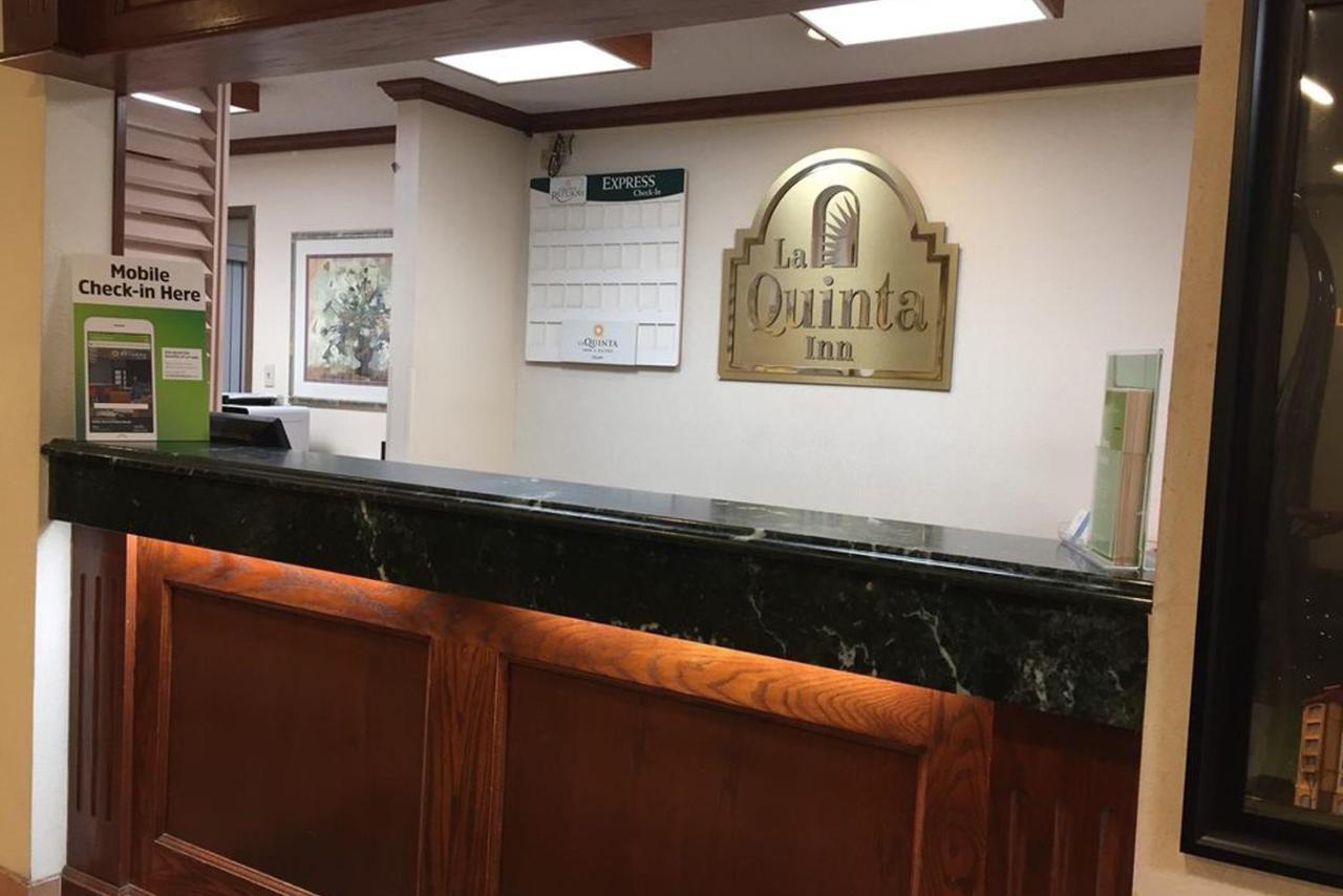 Norwood Inn & Suites Indianapolis East Post Drive Экстерьер фото